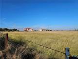 TBD County Road 251 - Photo 32