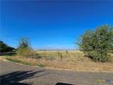 TBD County Road 251 - Photo 33
