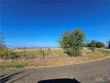 TBD County Road 251 - Photo 34