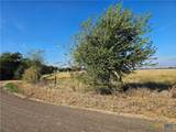 TBD County Road 251 - Photo 36