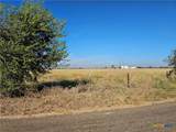 TBD County Road 251 - Photo 37