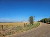 TBD County Road 251 - Photo 38
