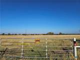 TBD County Road 251 - Photo 40