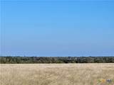 TBD County Road 251 - Photo 7