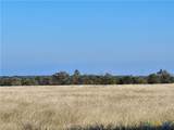 TBD County Road 251 - Photo 8