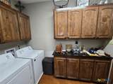 5132 Eddy Gatesville Parkway - Photo 18