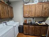 5132 Eddy Gatesville Parkway - Photo 9