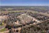 974 County Road 319 - Photo 3