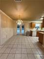 2421 Hancock Drive - Photo 10