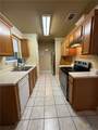 2421 Hancock Drive - Photo 11