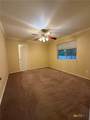 2421 Hancock Drive - Photo 12