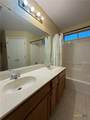 2421 Hancock Drive - Photo 13