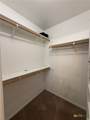2421 Hancock Drive - Photo 14