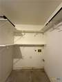 2421 Hancock Drive - Photo 15