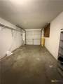 2421 Hancock Drive - Photo 16