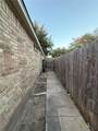 2421 Hancock Drive - Photo 17
