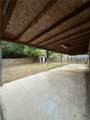 2421 Hancock Drive - Photo 18