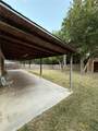2421 Hancock Drive - Photo 19
