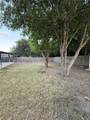 2421 Hancock Drive - Photo 20