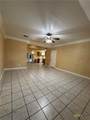 2421 Hancock Drive - Photo 3