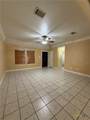 2421 Hancock Drive - Photo 4