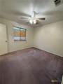 2421 Hancock Drive - Photo 5