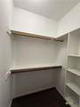 2421 Hancock Drive - Photo 6