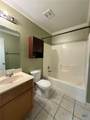 2421 Hancock Drive - Photo 7