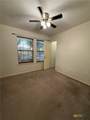 2421 Hancock Drive - Photo 8