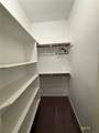 2421 Hancock Drive - Photo 9