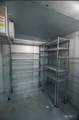 123 May Street - Photo 21