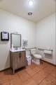 123 May Street - Photo 23