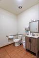 123 May Street - Photo 24
