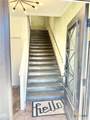 123 May Street - Photo 26