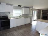 1456 Lonesome - Photo 10