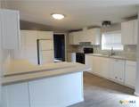 1456 Lonesome - Photo 11