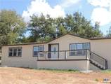 1456 Lonesome - Photo 2