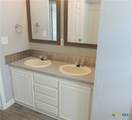 1456 Lonesome - Photo 24
