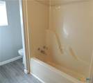 1456 Lonesome - Photo 25