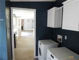 1456 Lonesome - Photo 26