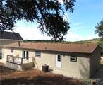 1456 Lonesome - Photo 28