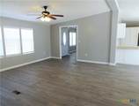 1456 Lonesome - Photo 6