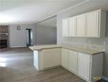 1456 Lonesome - Photo 9