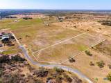 Lot 13 Seay World Lane - Photo 9