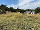 20904, 20906 Tomahawk Street - Photo 10