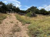20904, 20906 Tomahawk Street - Photo 11