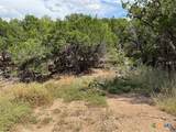 20904, 20906 Tomahawk Street - Photo 12