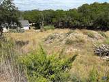 20904, 20906 Tomahawk Street - Photo 4