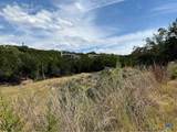 20904, 20906 Tomahawk Street - Photo 5