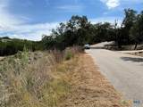 20904, 20906 Tomahawk Street - Photo 6